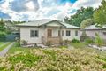 Property photo of 85 Remembrance Driveway Tahmoor NSW 2573