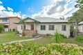 Property photo of 85 Remembrance Driveway Tahmoor NSW 2573