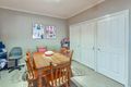 Property photo of 85 Remembrance Driveway Tahmoor NSW 2573