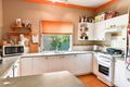Property photo of 85 Remembrance Driveway Tahmoor NSW 2573