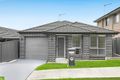 Property photo of 44 Lockheed Hudson Drive Horsley NSW 2530