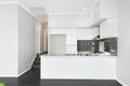 Property photo of 44 Lockheed Hudson Drive Horsley NSW 2530