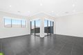 Property photo of 44 Lockheed Hudson Drive Horsley NSW 2530