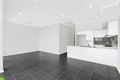 Property photo of 44 Lockheed Hudson Drive Horsley NSW 2530