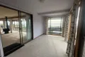 Property photo of 30 Bayview Road Point Turton SA 5575