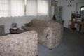Property photo of 1/1-3 Skye Road Frankston VIC 3199