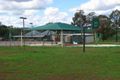 Property photo of 57 Oakey Cooyar Road Kulpi QLD 4352