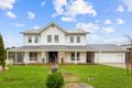 Property photo of 75 Aurora Circuit Meadows SA 5201