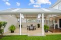 Property photo of 75 Aurora Circuit Meadows SA 5201