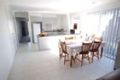 Property photo of 4 Lahinch Grove Cranbourne VIC 3977