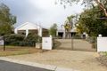 Property photo of 86 Otisco Crescent Joondalup WA 6027
