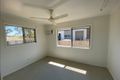 Property photo of 15 Murphy Street Dysart QLD 4745