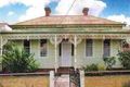 Property photo of 38 Dally Street Northcote VIC 3070