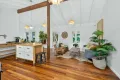 Property photo of 5 Warrambool Road Ocean Shores NSW 2483