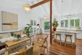 Property photo of 5 Warrambool Road Ocean Shores NSW 2483
