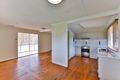 Property photo of 5 Hoey Street Kearneys Spring QLD 4350