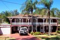 Property photo of 8 Myers Street Rangeville QLD 4350