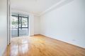Property photo of 15/10 Pyrmont Bridge Road Camperdown NSW 2050
