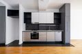 Property photo of 15/10 Pyrmont Bridge Road Camperdown NSW 2050
