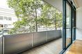 Property photo of 15/10 Pyrmont Bridge Road Camperdown NSW 2050