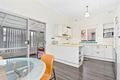 Property photo of 55 Yillowra Street Auburn NSW 2144