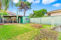 Property photo of 55 Yillowra Street Auburn NSW 2144