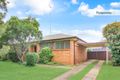 Property photo of 5 Claremont Place South Penrith NSW 2750