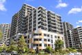 Property photo of 314/3 Finch Drive Eastgardens NSW 2036