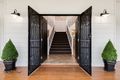 Property photo of 75 Aurora Circuit Meadows SA 5201