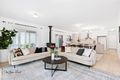 Property photo of 75 Aurora Circuit Meadows SA 5201