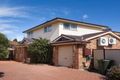 Property photo of 31 Winburndale Road Wakeley NSW 2176