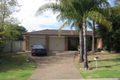 Property photo of 2 Fitzgerald Place Glenmore Park NSW 2745