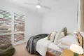 Property photo of 22 Woolard Road Springfield NSW 2250