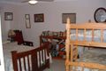 Property photo of 2/4 Cedar Close Wauchope NSW 2446