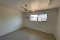 Property photo of 15 Murphy Street Dysart QLD 4745