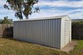 Property photo of 15 Murphy Street Dysart QLD 4745