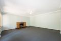 Property photo of 49 Yulbah Loop Baldivis WA 6171