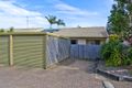 Property photo of 8/111 Little Usher Avenue Labrador QLD 4215
