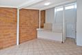 Property photo of 8/111 Little Usher Avenue Labrador QLD 4215