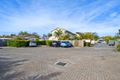 Property photo of 8/111 Little Usher Avenue Labrador QLD 4215