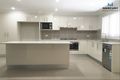 Property photo of 12 Diana Street Schofields NSW 2762