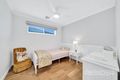 Property photo of 14 Burgess Street Mernda VIC 3754