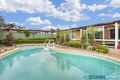 Property photo of 14 Macina Place St Clair NSW 2759