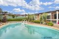 Property photo of 14 Macina Place St Clair NSW 2759