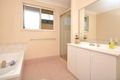 Property photo of 19 Coburn Circuit Metford NSW 2323