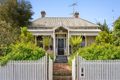 Property photo of 10 Queen Victoria Street Newington VIC 3350