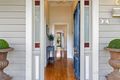 Property photo of 10 Queen Victoria Street Newington VIC 3350