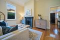 Property photo of 10 Queen Victoria Street Newington VIC 3350