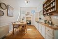 Property photo of 10 Queen Victoria Street Newington VIC 3350