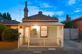 Property photo of 93 Kay Street Carlton VIC 3053